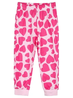 Disney Baby Minnie pigiama da neonata in cotone - rosa