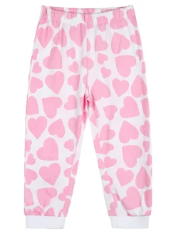 Disney Baby Minnie pigiama da neonata in cotone - bianco