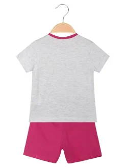Disney Baby Pigiama corto Minnie da neonata