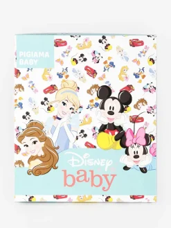 Disney Baby Pigiama corto Minnie da neonata