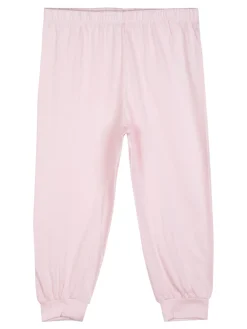 Disney Baby Pigiama lungo da neonata in cotone