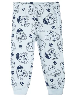 Disney Baby Pigiama lungo da neonato in cotone interlock