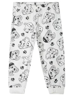 Disney Baby Pigiama lungo da neonato in cotone interlock