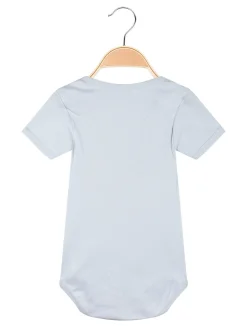 Disney Baby Topolino body neonato manica corta
