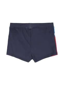 Disney Baby Topolino boxer mare da neonato