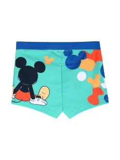 Disney Baby Topolino boxer mare da neonato
