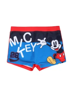 Disney Baby Topolino boxer mare da neonato
