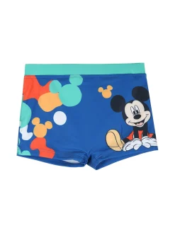 Disney Baby Topolino boxer mare da neonato