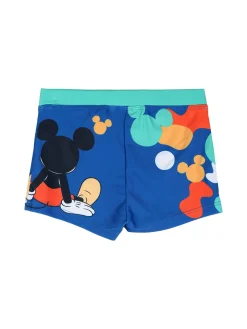 Disney Baby Topolino boxer mare da neonato