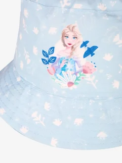 Disney Frozen Cappello bambina da pescatore