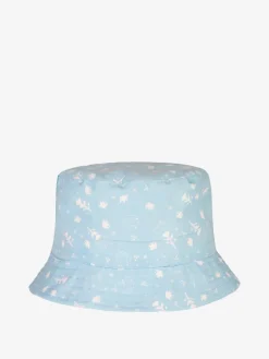 Disney Frozen Cappello bambina da pescatore