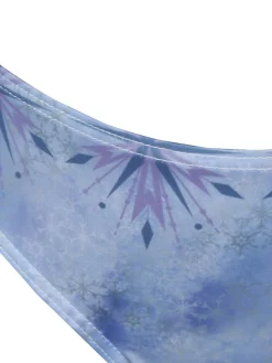 Disney Frozen costume bikini bimba