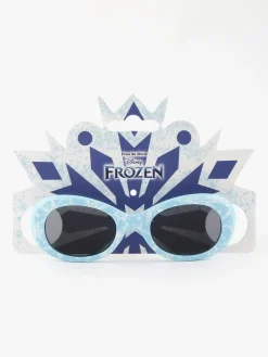 Disney Frozen Occhiali da sole da bambina