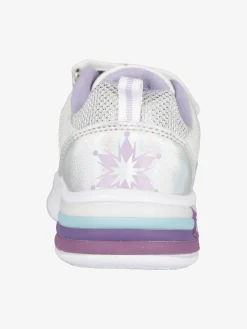Disney Frozen Scarpe bambina con luci