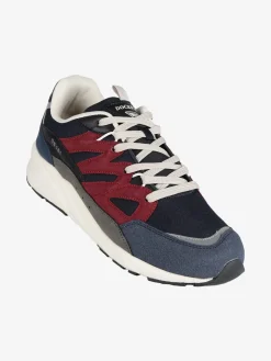 Docksteps Sneakers uomo casual