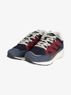 Docksteps Sneakers uomo casual