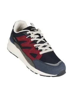 Docksteps Sneakers uomo casual