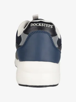 Docksteps Sneakers uomo casual