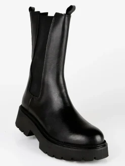 Dolce Moda Stivaletti chelsea in pelle