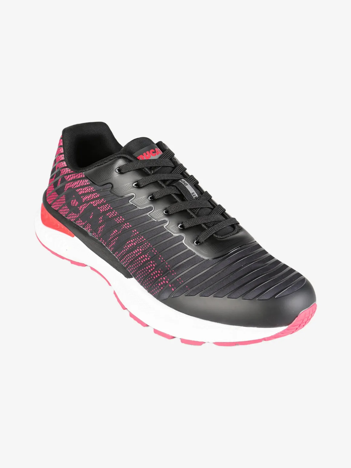 Ducati BALDERICO 4 Sneakers sportive da uomo