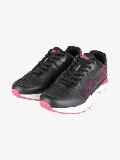 Ducati BALDERICO 4 Sneakers sportive da uomo