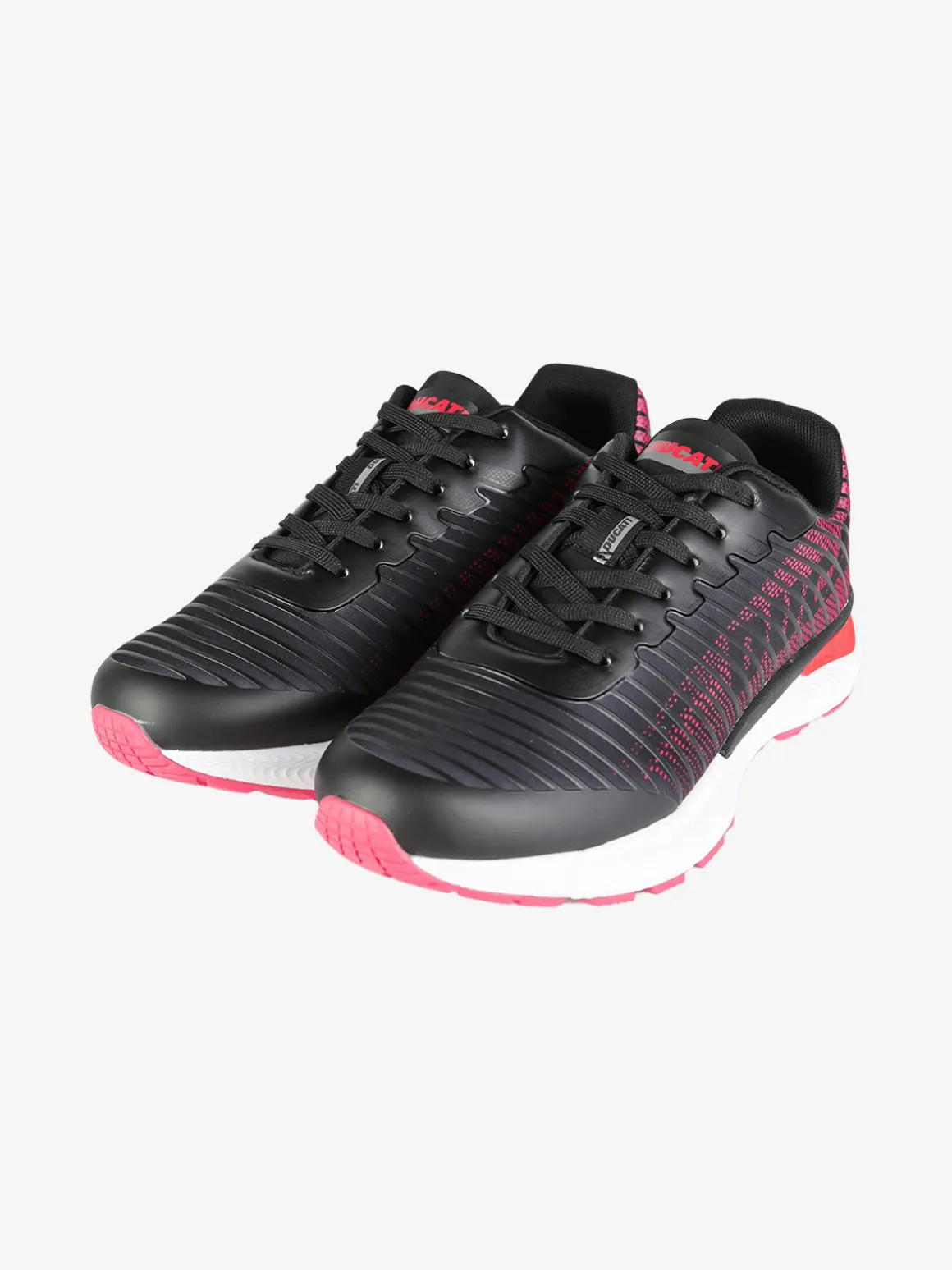 Ducati BALDERICO 4 Sneakers sportive da uomo