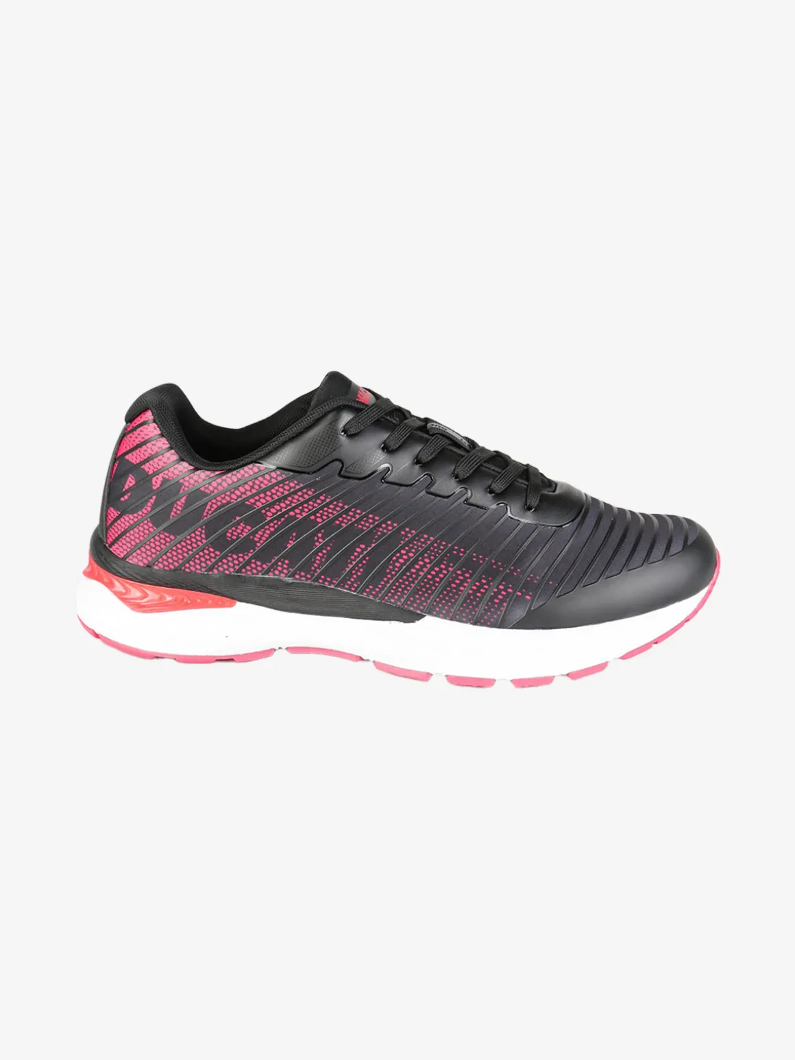 Ducati BALDERICO 4 Sneakers sportive da uomo