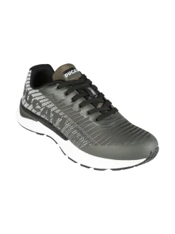 Ducati BALDERICO 4 Sneakers sportive da uomo