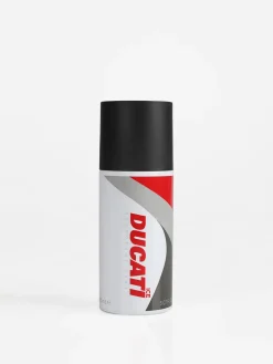 Ducati Deodorante spray uomo