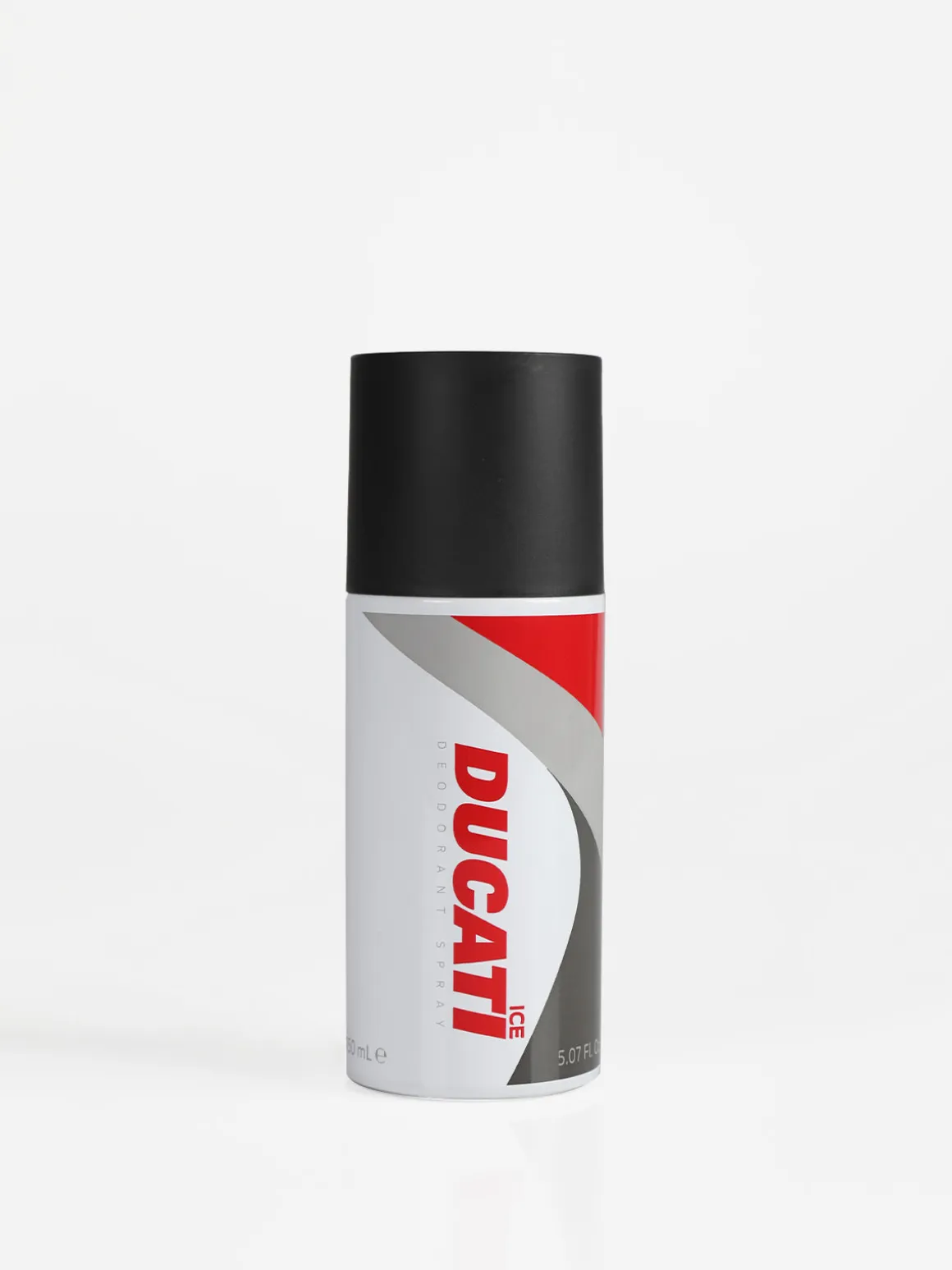 Ducati Deodorante spray uomo