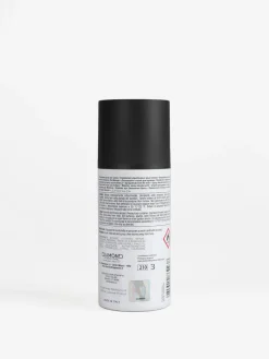 Ducati Deodorante spray uomo