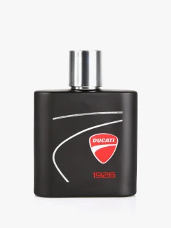Ducati Eau de toilette uomo 50 ml
