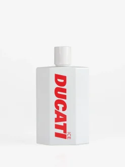 Ducati Ice eau de toilette profumo uomo