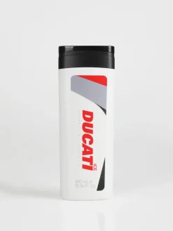 Ducati Ice shampo e shower gel da uomo