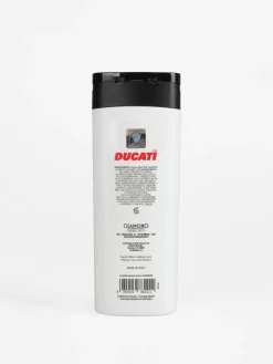 Ducati Ice shampo e shower gel da uomo