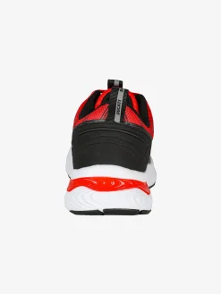Ducati PHANTOM Sneakers sportive da uomo