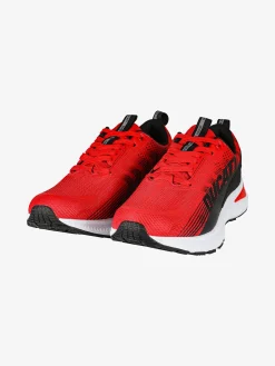 Ducati PHANTOM Sneakers sportive da uomo