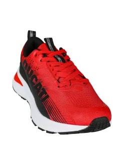 Ducati PHANTOM Sneakers sportive da uomo