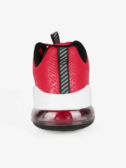 Ducati Sneakers sportive uomo con air