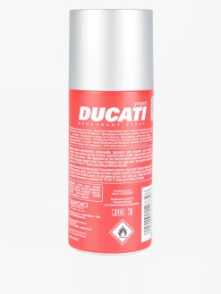 Ducati Sport Deodorante spray uomo