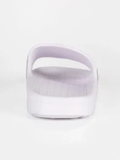 Due Mele Ciabatte in gomma bambini
