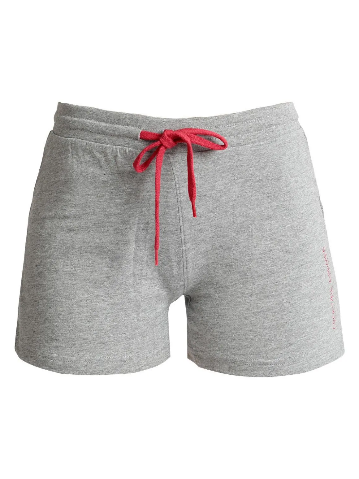 Du & Ka Shorts leggeri in cotone