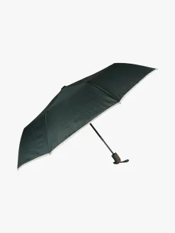 Effetty Ombrello pieghevole con custodia a strappo