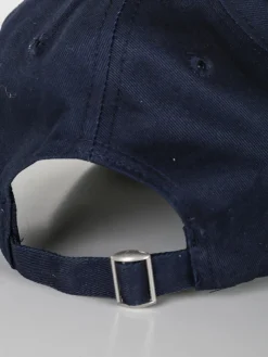 Ellesse Cappello con visiera