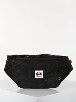 Ellesse Marsupio in tessuto con stampe