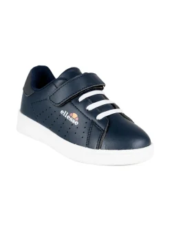 Ellesse Sneakers basse con cinturino a strappo