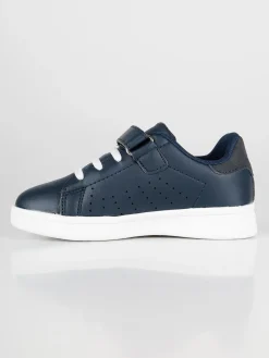 Ellesse Sneakers basse con cinturino a strappo