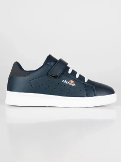 Ellesse Sneakers basse con strappo