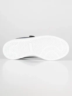 Ellesse Sneakers basse con strappo