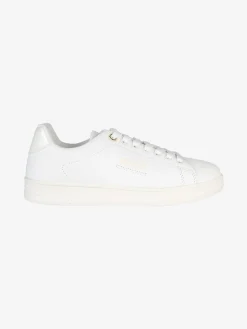 Ellesse Sneakers basse da donna stringate